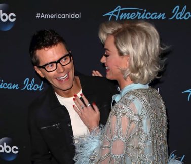 Bobby Bones Explains How ‘American Idol’ Is Embracing TikTok And Instagram Stars