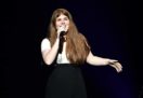 How Shane Dawson Launched Catie Turner’s Career More Than ‘American Idol’ Ever Did