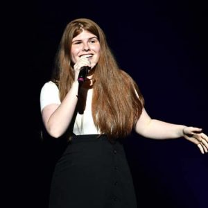 Catie-Turner-American-Idol-Shane-Dawson-Prom-Queen-Catie-Turner-Elimination-Why-Is-Catie-Turner-In-The-Hospital-Catie-Turner-Net-Worth