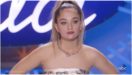 Fans React To Claudia Conway’s Audition Video In ‘American Idol’ Premiere Teaser