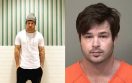 ‘Days Of Our Lives’ Actor Cody Longo Takes Plea Deal In Assault On A Child