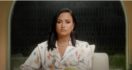 WATCH Demi Lovato Share The Truth About 2018 Overdose That Nearly Killed Her