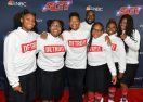 ‘AGT’s Detroit Youth Choir Is Getting TWO New TV Shows