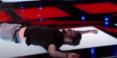 Adam Levine Takes A Tumble After Hearing Singers Amazing Vocals On ‘The Voice’