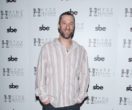 ‘Saved By The Bell’ Star Dustin Diamond Dead After Stage 4 Cancer Battle