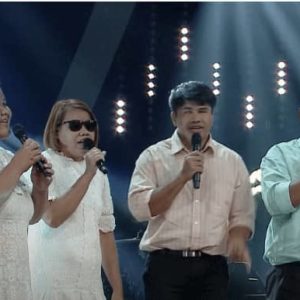 Four-Unity-The-Voice-Thailand-Blind-Choir-Thailand-Joey-Boy-Blind-Singers