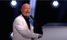 Why ‘BGT’ Winner Jon Courtenay Hid His Cancer Diagnosis And Suffered In Silence