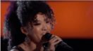 Powerful Vocalist Has Adam Levine Standing On Top Of His Chair On ‘The Voice’