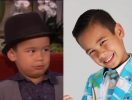 4-Year-Old Filipino Mini Bruno Mars Went Viral — Where Is Kai Langer Now?