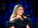 Take A Look Inside Kelly Clarkson’s House She’s Selling Amid Turbulent Divorce [VIDEO]