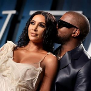 Kim-Kardashian-Kanye-West-Kim-And-Kanye-Divorce