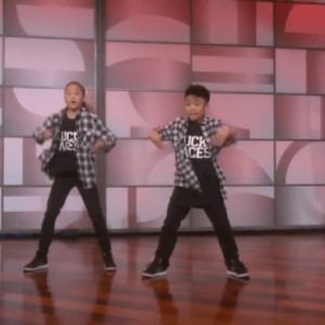 Lucky-Aces-AC-Bonifacio-Lucky-Ancheta-Ellen-DeGeneres-The-Ellen-DeGeneres-Show-Filipino-Dancers