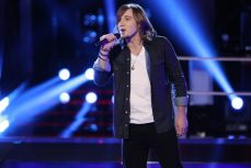 Morgan Wallen Returns to the Stage After Using Racial Slur in Leaked Video