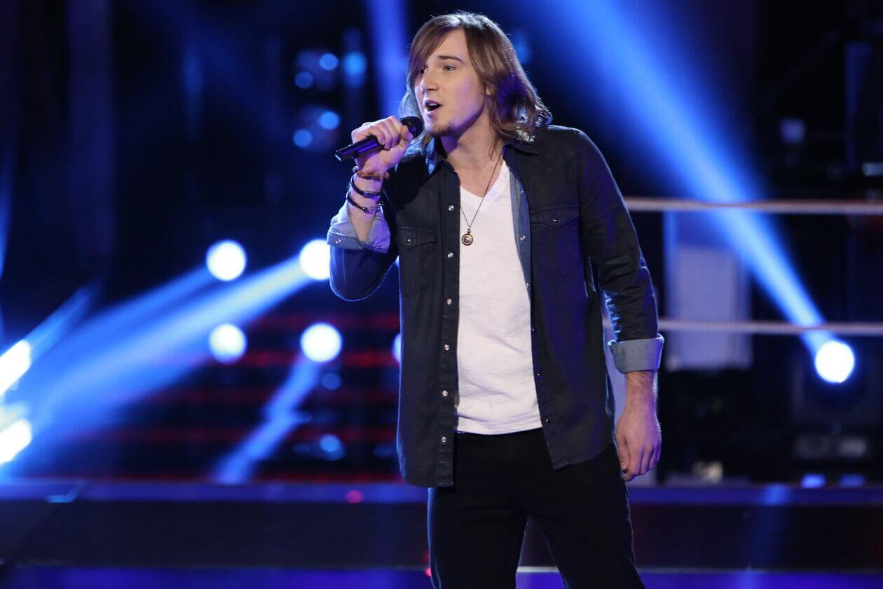 Morgan Wallen Returns to the Stage After Using Racial Slur in Leaked Video