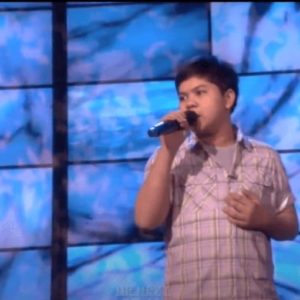Rhap-Salazar-Ellen-DeGeneres-The-Ellen-DeGeneres-Show-Filipino-singer