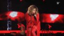 Rita Ora SHOCKS Coaches By Auditioning For ‘The Voice Of Germany’
