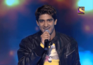 Sudden Death Of ‘Indian Idol’ Winner Sandeep Acharya Still Has Fans Confused