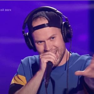 The-Voice-Russia-Philip-Lebedev-Fil-Swan