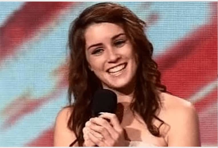 The-X-Factor-UK-Lucie-Jones-Simon-Cowell-Whitney-Houston-Eurovision