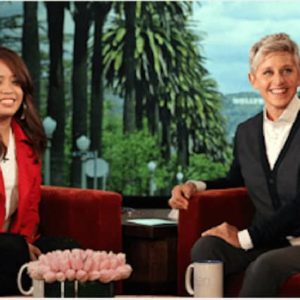 Zendee-Tenerefe-Ellen-DeGeneres-The-Ellen-DeGeneres-Show-Filipino-Singer-TikTok