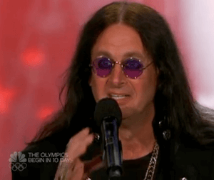 ozzy-osbourne-impersonator-agt