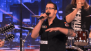 Band Of Veterans Is Exactly What The ‘AGT’ Judges Were Waiting For