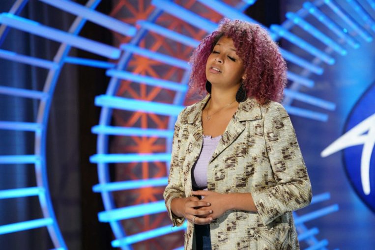 Here’s How to Impress the Judges During Your ‘American Idol’ Audition