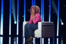 ‘American Idol’ Showstoppers Round Features Emotional Final Judgments