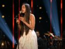 WATCH Alanis Sophia Perform Chilling Alanis Morissette Cover On ‘American Idol’