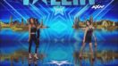 Why This ‘Asia’s Got Talent’ Act Left The Judges Confused [VIDEO]