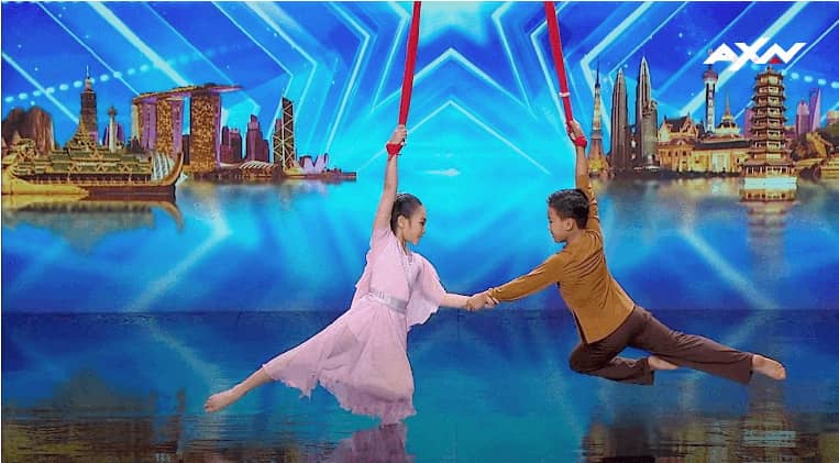 Asias-Got-Talent-Once-Upon-A-Time-Gia-Nhu-Anh-Duc