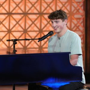 Benson-Boone-American-Idol-Imagine-Dragons-What-Happened-To-Benson-Boone