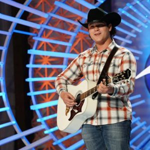 Caleb-Kennedy-American-Idol