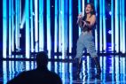 ‘American Idol’: Eliminated Singer Asks To Speak To The Manager