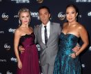Former ‘Dancing With The Stars’ Contestants Expose Judges For THIS…