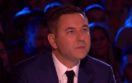 David Walliams Calls Simon Cowell ‘The Most UNTALENTED Person’ — Is A Feud Brewing?