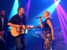 The Truth Behind Why Blake Shelton No Longer Writes Songs With Gwen Stefani REVEALED