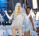 Gwen Stefani Reveals Which HUGE Celebrity Will Be Her Maid Of Honor