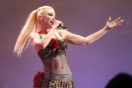 Fans Are Professing Their Love For Gwen Stefani After Sexy New Photoshoot