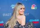 Only Real ‘AGT’ Super Fans Can Remember When Heidi Klum Wore These Outfits