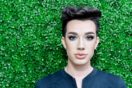 New Accusations Involving YouTuber James Charles And Underage Boys Come To Light— Was Tati On To Something?