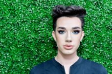 New Accusations Involving YouTuber James Charles And Underage Boys Come To Light— Was Tati On To Something?