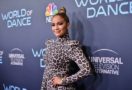 Why ‘World Of Dance’ With Jennifer Lopez Has Been Canceled
