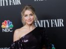 Julianne Hough Apologizes For Upcoming Role Judging ‘The Activist’