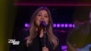 Fans Are Obsessed With Kelly Clarkson’s Latest TLC Cover [VIDEO]