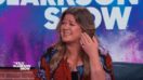 Kelly Clarkson Breaks Down Laughing Over Gwyneth Paltrow’s Favorite Song