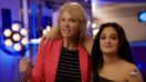 Kellyanne Conway BURSTS-OUT Singing After Daughter Claudia’s ‘American Idol’ Performance