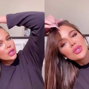 Khloe-Kardashian-Tristan-Thompson-Keeping-Up-With-The-Kardashians