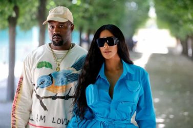 Who Will Get Custody Of The Kids In Kim Kardashian And Kanye West’s Divorce?