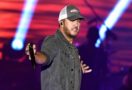 Luke Bryan Shares Graphic Video of His Horrible Fishing Accident